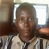 philip charles