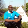 George Osure
