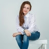 Olesya Kez