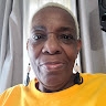 Victoria Graves-Cade