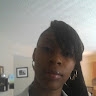 leah wright