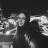 Alexandra Antofi