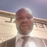 Andrew Mwale