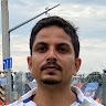 Shahwar Kazmi
