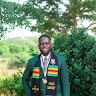 FELIX SACKEY