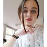 Николина Клајић