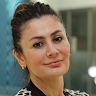 Şeyda Figül Gökçe