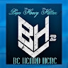 HRK_Mac Diesel
