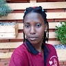 irene theos