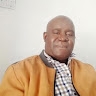 Emmanuel Samalumo