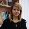 Yulia Vlasenko