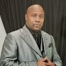 David Ricks
