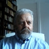 Berislav Majhut