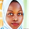 FATIHIA ABAS