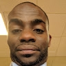 Andre Locke