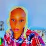 Raven Simmons