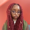Dayonna Waters