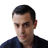 Nikos Tzavellos