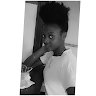 racheal Nansamba