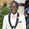 danjuma bedi