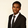 Ambrose Ikpele