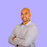 Mustafa Wahid