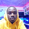 Brian Baraka