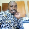 SIMON NJOROGE