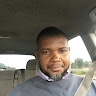 Fred Kyei Sapong