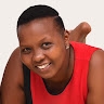 Rahab Njuguna