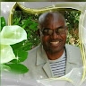 Mtandwa Chinogureyi