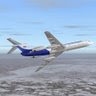 Ace Pilot