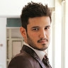 Saeid Homayoun