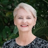 Fran Ellers