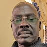 paulino bol