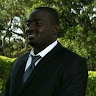 Michael Milimo Wakoli