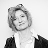 Fabienne Ravassard