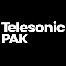 Telesonic PAK