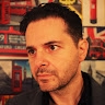Panos Sampokilis