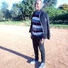 Douglas Longwani