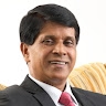 Harischandra Yakandawala