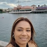 eumariz zapata