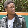 JOSEPH MUCHIRI
