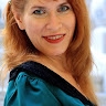 Angela Summers