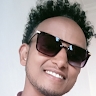 Michael Tesfaye