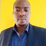 hussein duba
