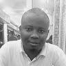 Gaoussou CISSE