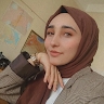 Zehra İnal