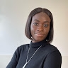 Temi Ami-williams