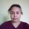 Genoveva Sotirova